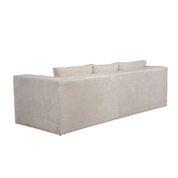 Liang & Eimil Manu Sofa in Bennet Taupe