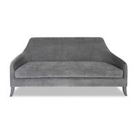 Liang & Eimil Tempo Sofa Sysley Chalk II