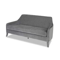 Liang & Eimil Tempo Sofa Sysley Chalk II