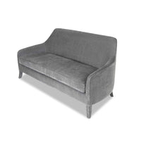 Liang & Eimil Tempo Sofa Sysley Chalk II