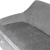 Liang & Eimil Tempo Sofa Sysley Chalk II