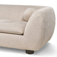 Liang & Eimil Hudson Sofa Lander Shade