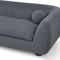 Liang & Eimil Hudson Sofa Beau Gaze Boucle