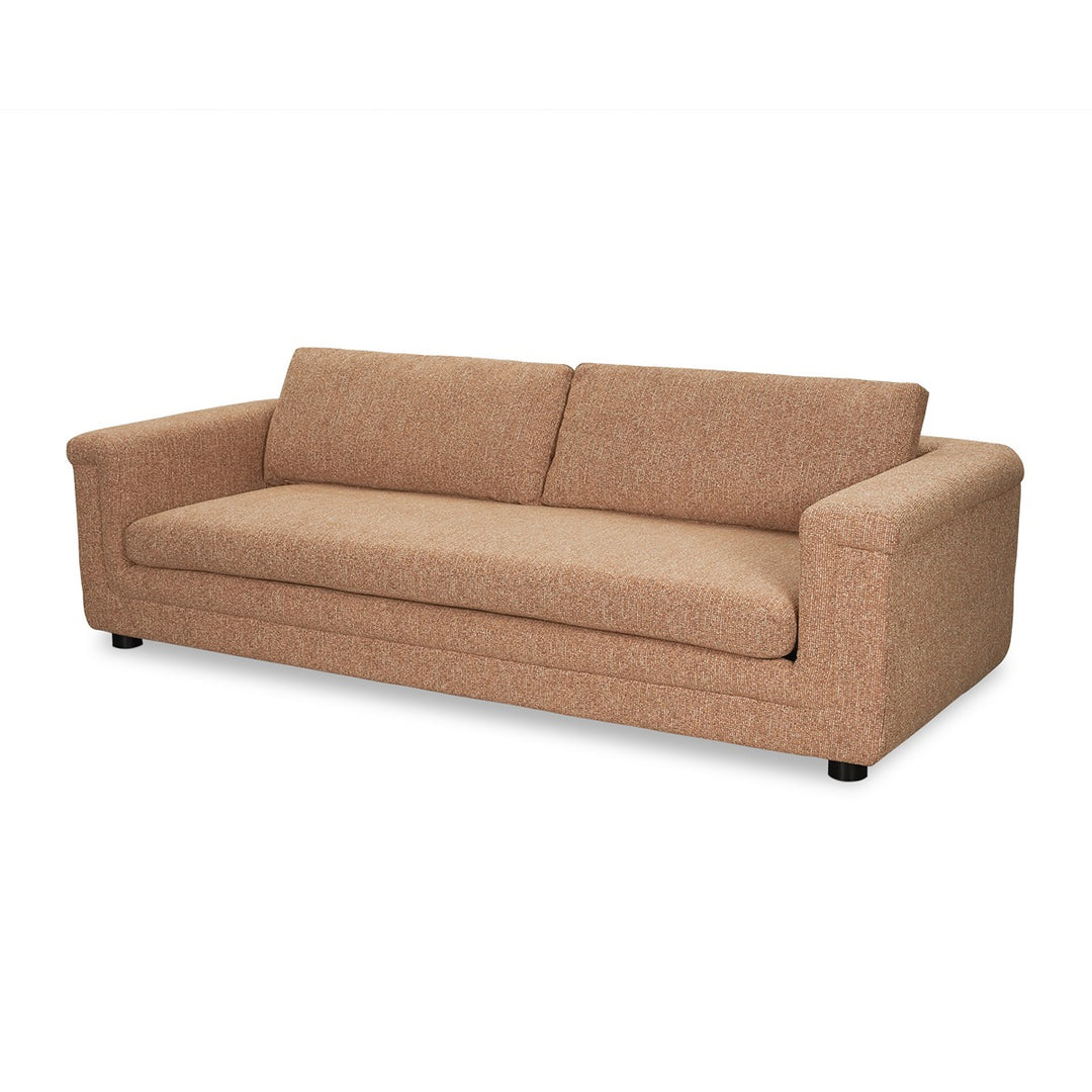 Delta Sofa - Bari Amber LiangAndEimil 2