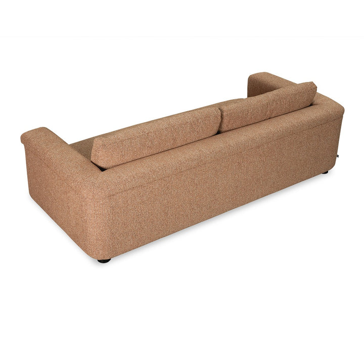 Delta Sofa - Bari Amber LiangAndEimil 4