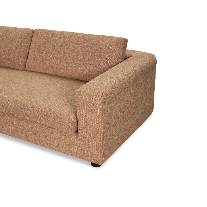Delta Sofa - Bari Amber LiangAndEimil 5