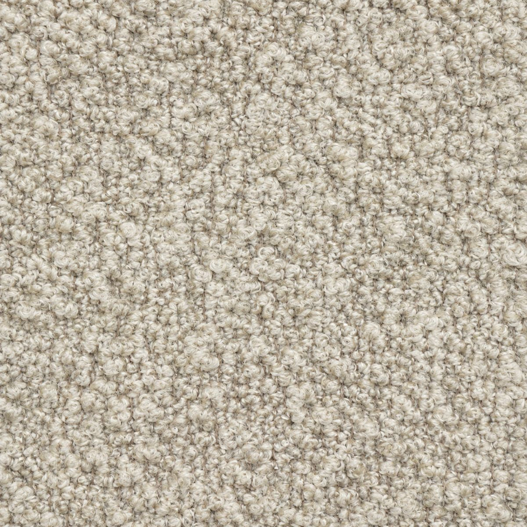 Curva Chaise Sofa - Capella Sand
