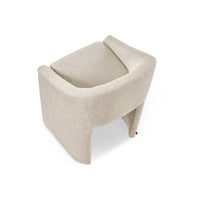 Liang & Eimil Albin Counter Stool Lander Shade