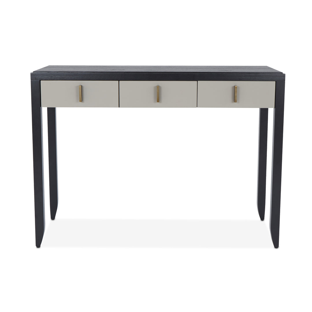 Garda Dressing Table LiangAndEimil 1