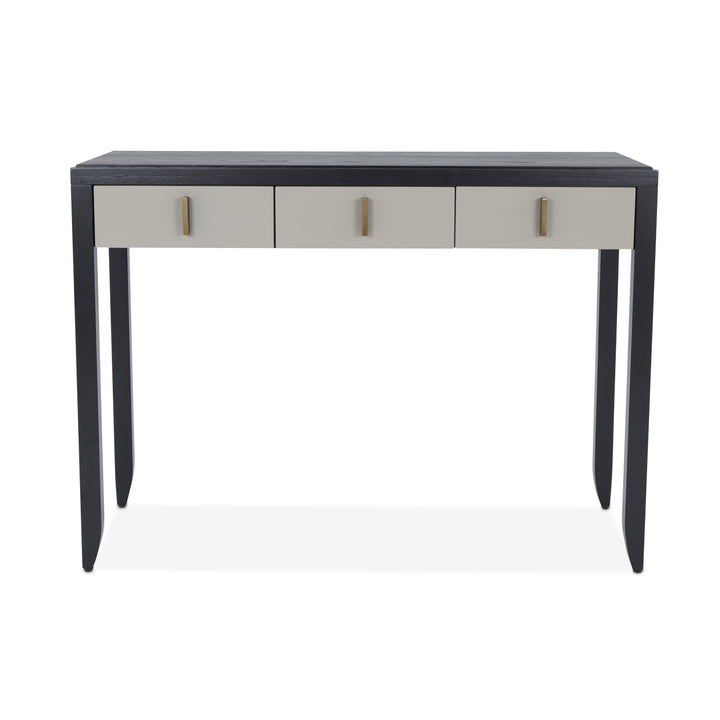 Garda Dressing Table LiangAndEimil 1