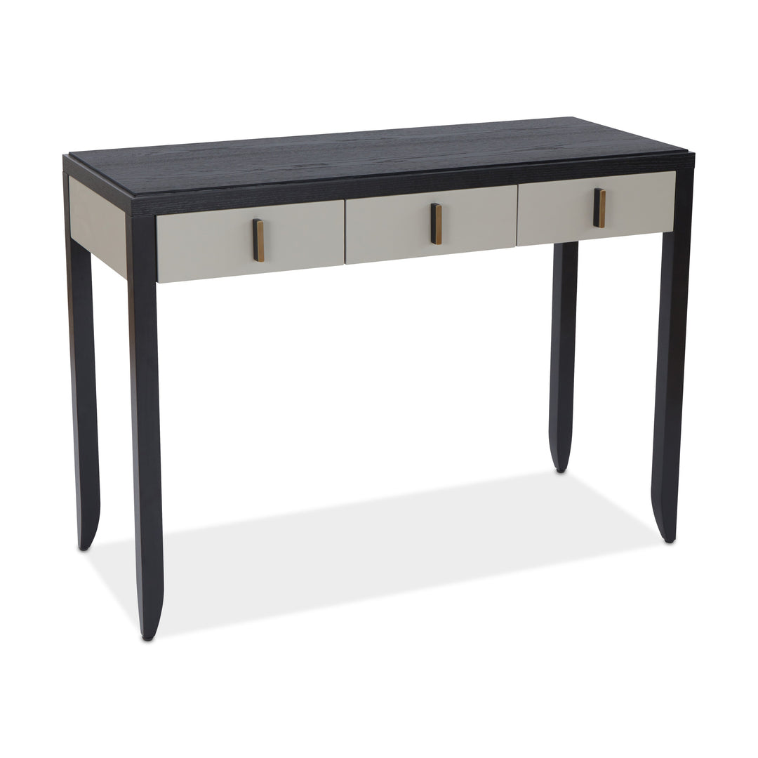 Garda Dressing Table LiangAndEimil 2