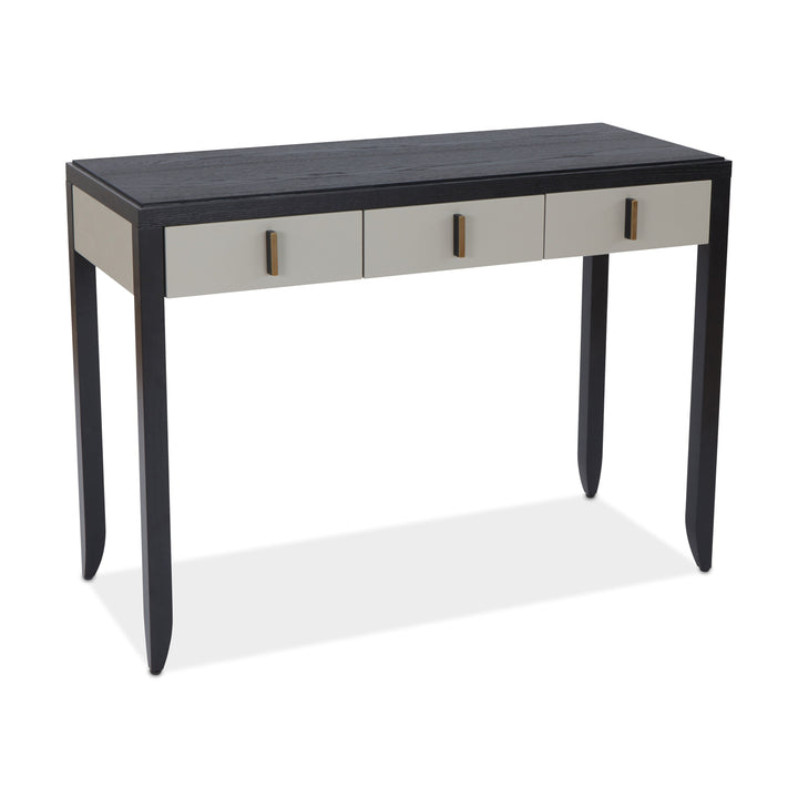 Garda Dressing Table LiangAndEimil 2