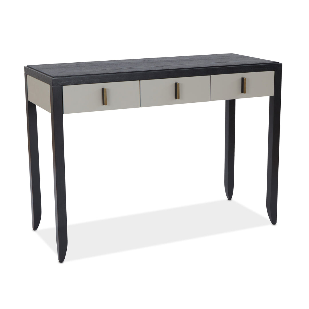 Garda Dressing Table LiangAndEimil 3