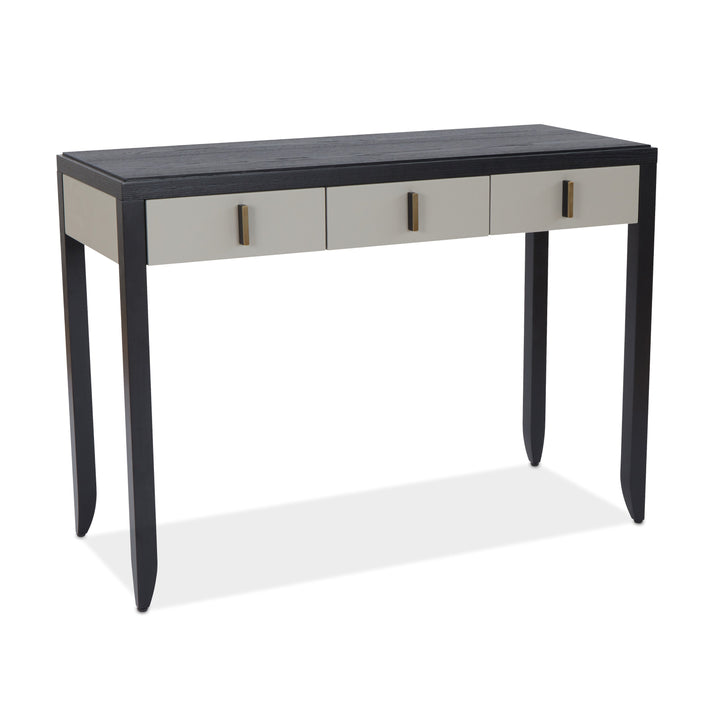 Garda Dressing Table LiangAndEimil 3