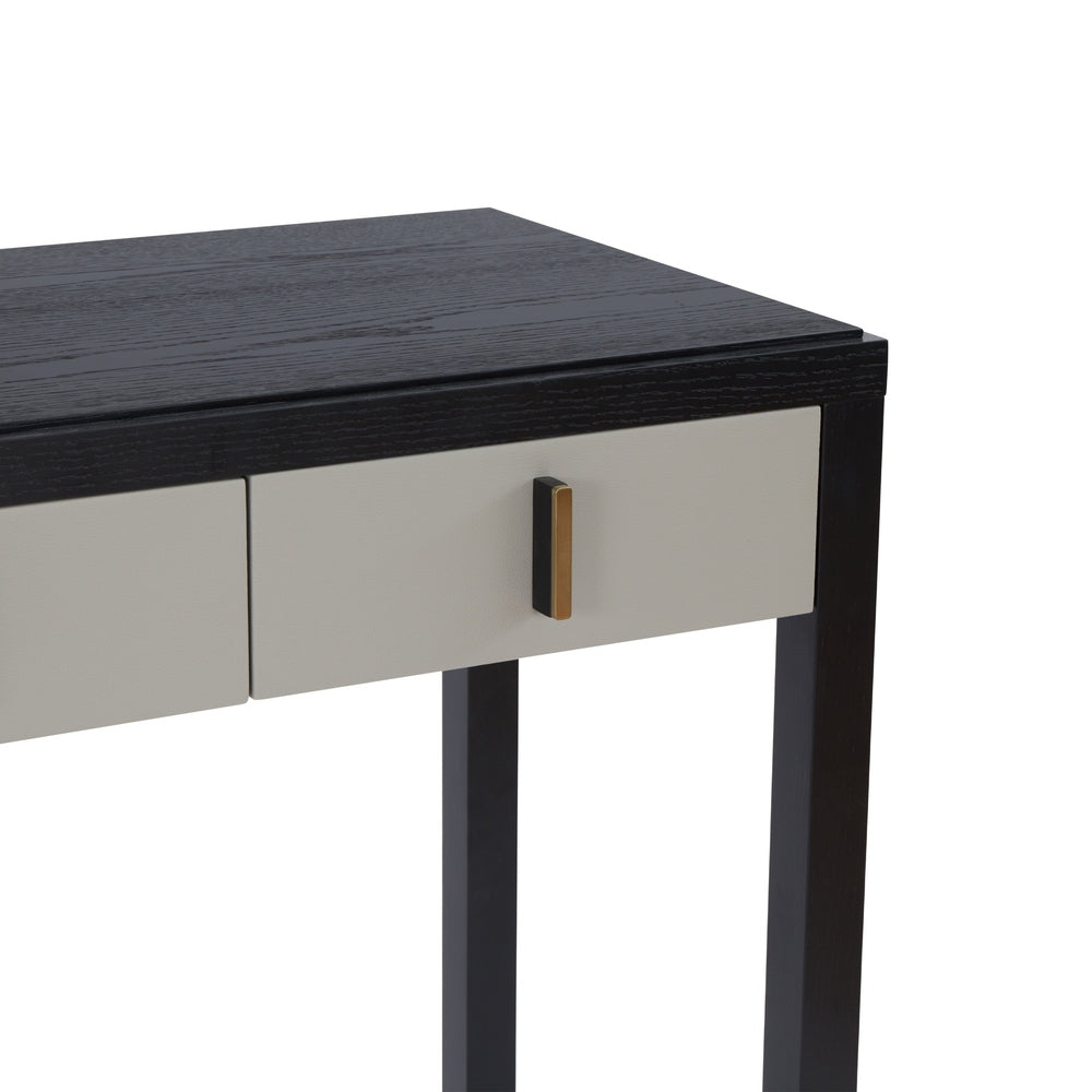 Garda Dressing Table LiangAndEimil 4