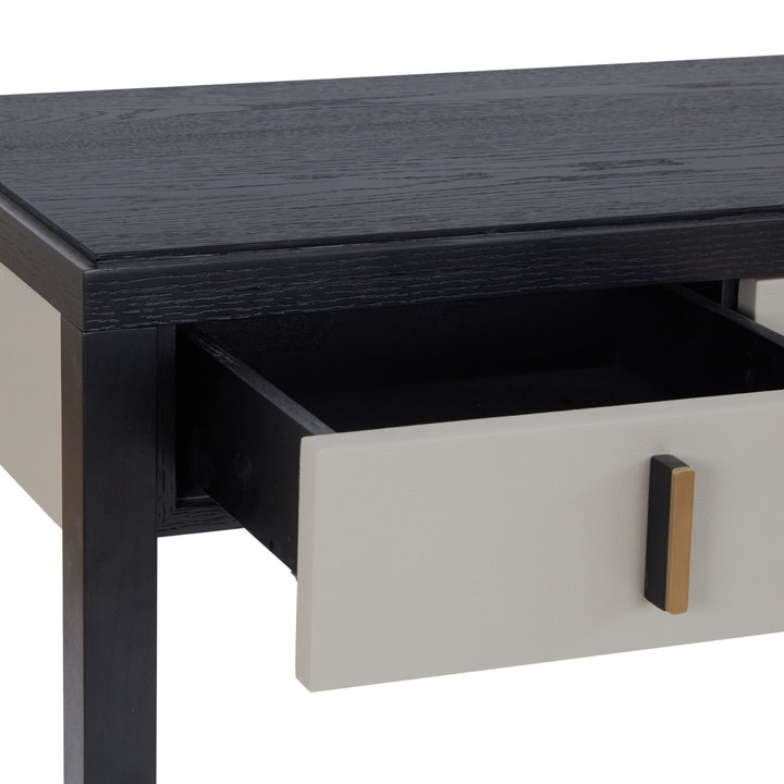 Garda Dressing Table LiangAndEimil 5