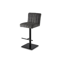 Liang & Eimil Dukes Bar Stool Sysley Chalk II