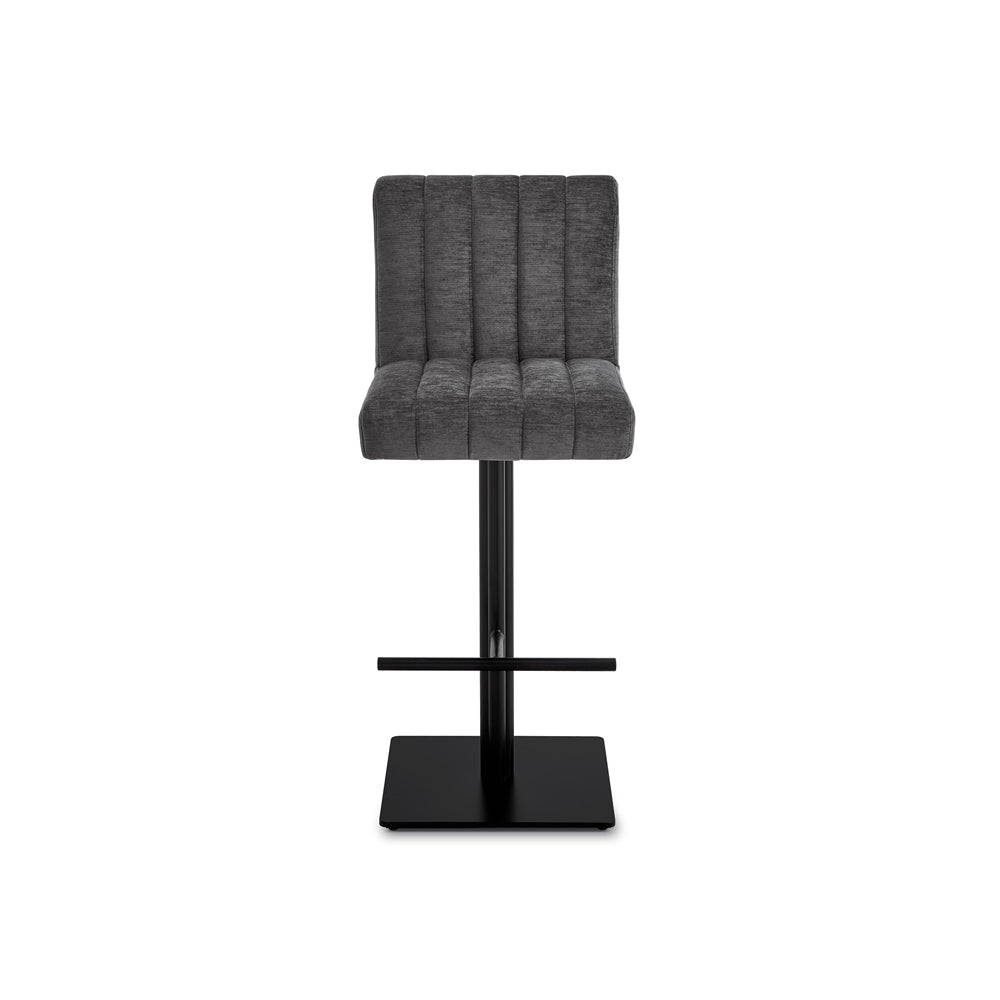 Liang & Eimil Dukes Bar Stool Sysley Chalk II