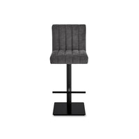 Liang & Eimil Dukes Bar Stool Sysley Chalk II