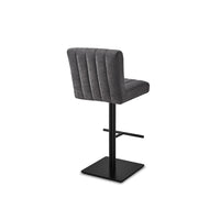 Liang & Eimil Dukes Bar Stool Sysley Chalk II