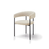 Liang & Eimil Katania Dining Chair Lander Shade