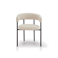 Liang & Eimil Katania Dining Chair Lander Shade