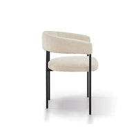 Liang & Eimil Katania Dining Chair Lander Shade