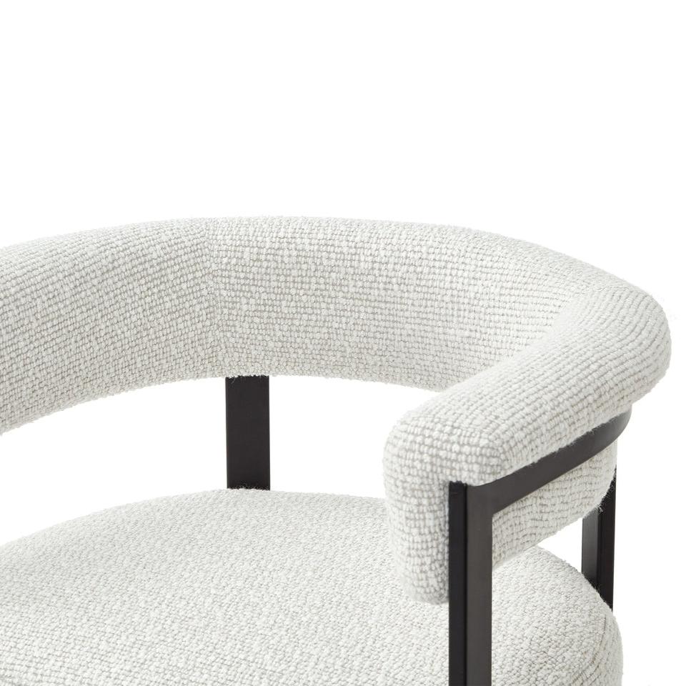 Liang & Eimil Vita Dining Chair - Solo Beige