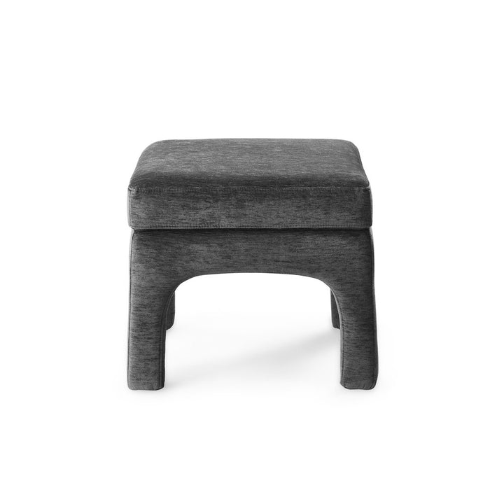 Malcom Stool - Sysley Chalk II LiangAndEimil 1