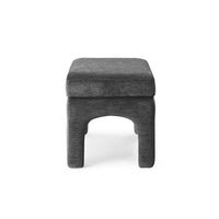 Liang & Eimil Malcom Stool Sysley Chalk II