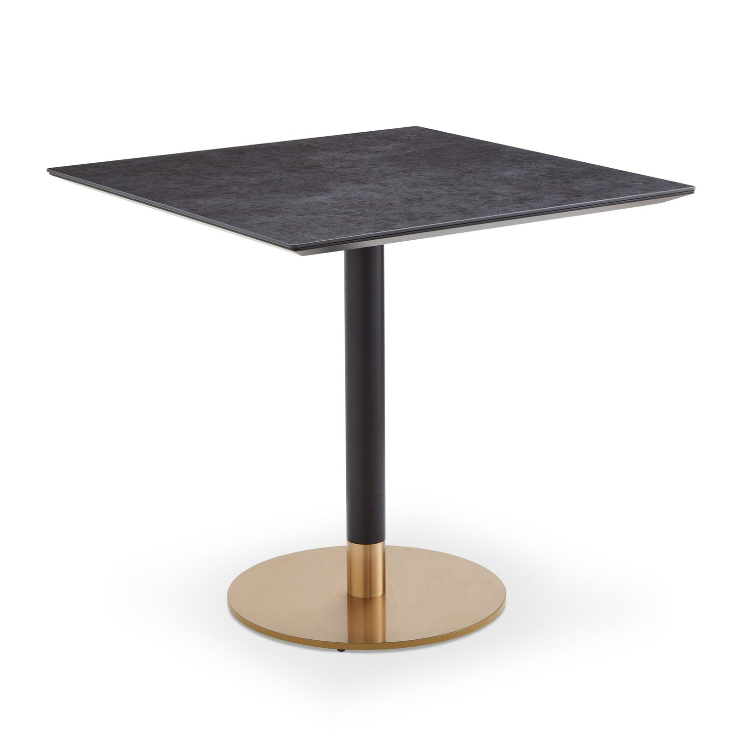  LiangAndEimil-Liang & Eimil Theodore Dining Table in Dark Grey-Grey 045 