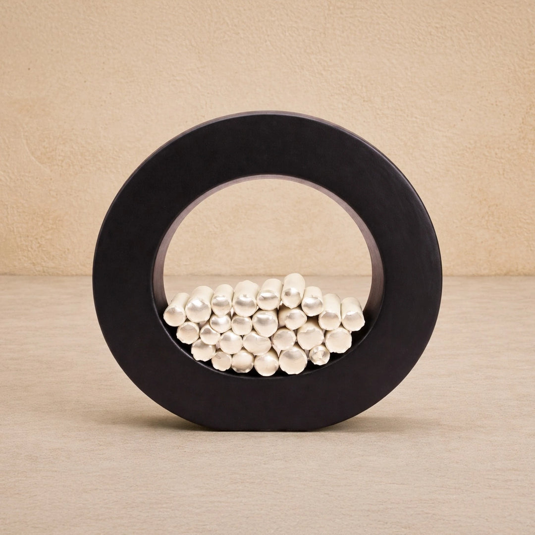 Nerossa Sculpture