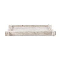 Liang & Eimil Roche Tray Beige