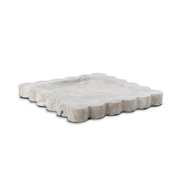 Liang & Eimil Aurelia Tray Beige