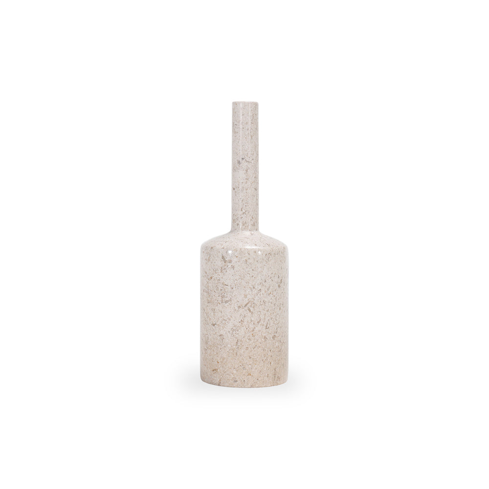 LiangAndEimil Lola Sculpture - Beige