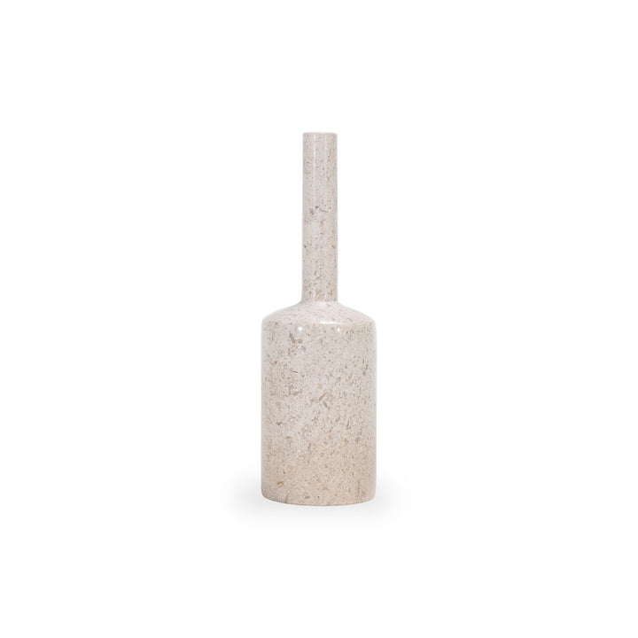 LiangAndEimil Lola Sculpture - Beige