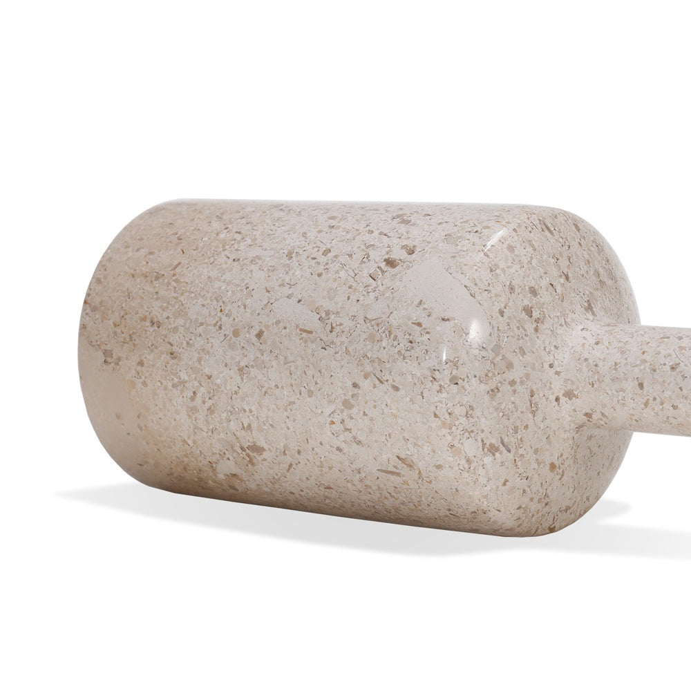 LiangAndEimil Lola Sculpture - Beige