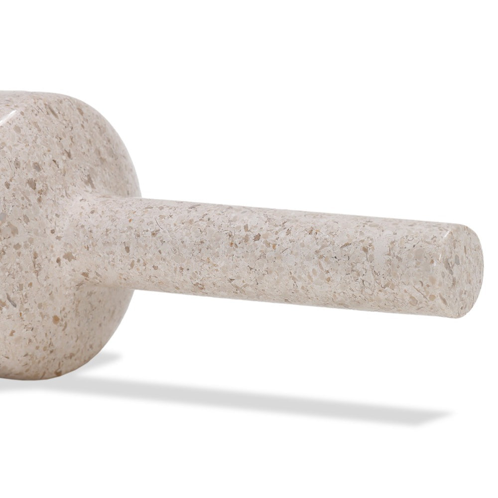 LiangAndEimil Lola Sculpture - Beige