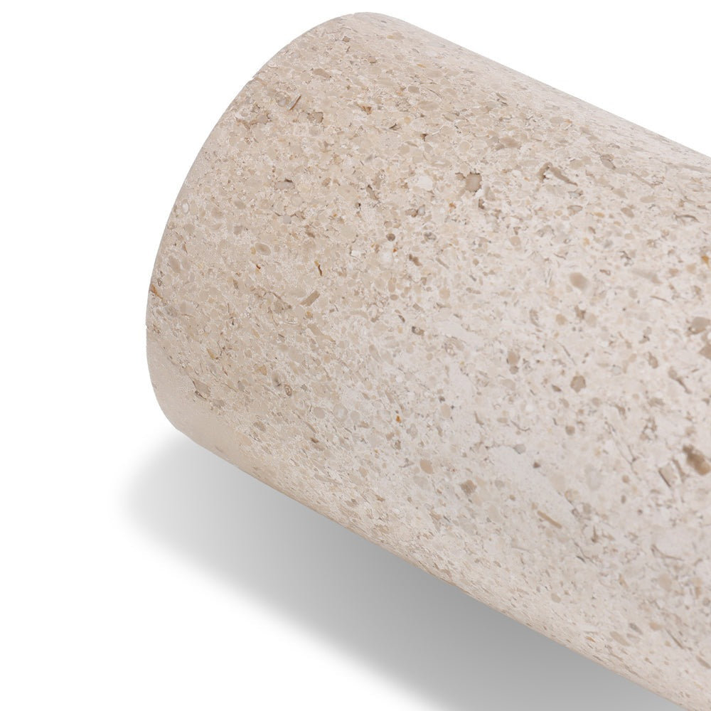 LiangAndEimil Lola Sculpture - Beige