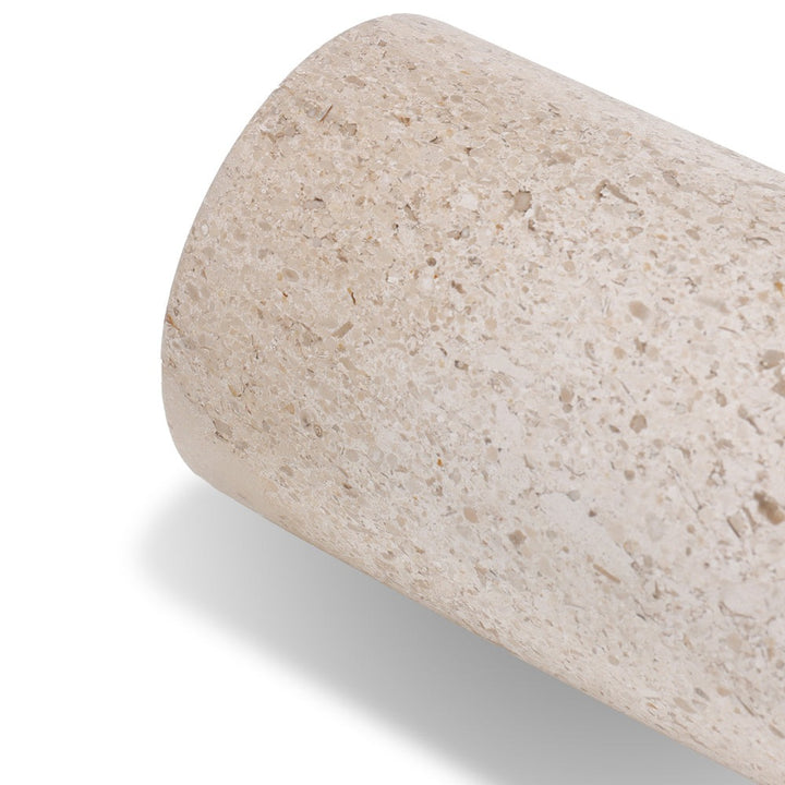 LiangAndEimil Lola Sculpture - Beige