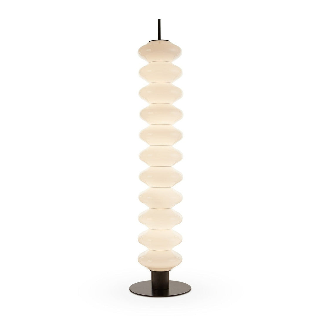 Jana Floor Lamp LiangAndEimil 1