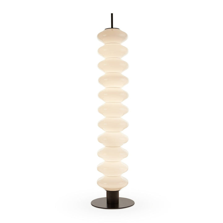 Jana Floor Lamp LiangAndEimil 1