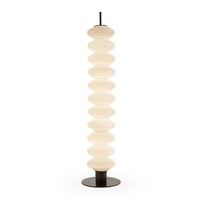 Liang & Eimil Jana Floor Lamp