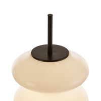 Liang & Eimil Jana Floor Lamp