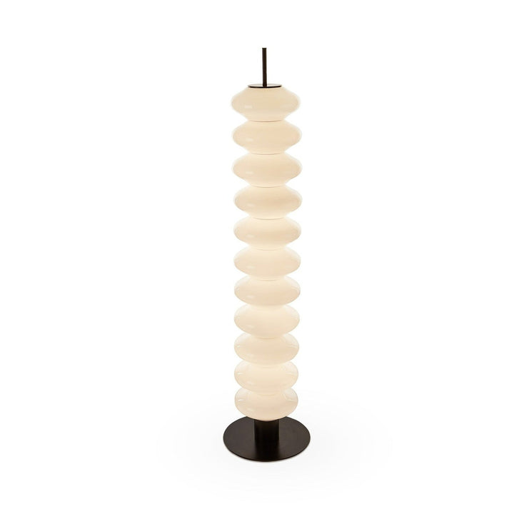 Jana Floor Lamp LiangAndEimil 2
