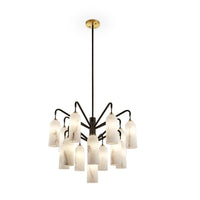 Liang & Eimil Amatti Chandelier