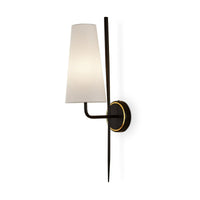 Liang & Eimil Serpa Wall Light