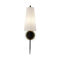 Liang & Eimil Serpa Wall Light