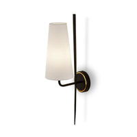 Liang & Eimil Serpa Wall Light