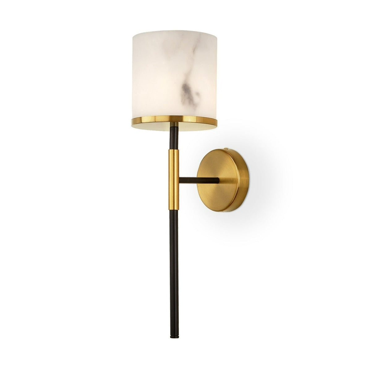 Liang & Eimil Callum Wall Light